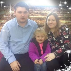 Meet your Posher, Jody